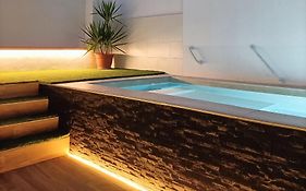 Helohome